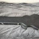 Cimar Les paul Japonsko
