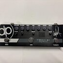 Tech 21 dUg Pinnick DP-3X Bass