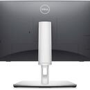 Dotykové monitory Dell P2424HT (2ks)