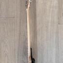 PRS Fiore Sunflower