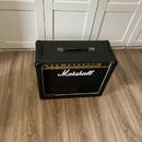 Marshall JCM 800