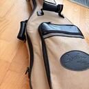 Godin MultiAC Steel