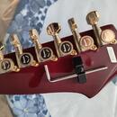 Ibanez Roadstar II RS1300 1984 Japonsko