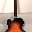 Gibson Memphis ES-275