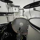 Millenium MPS-1000 D2 E-Drum Set PW