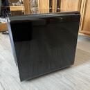 Subwoofer SVS SB-2000 Pro klavír lak černá