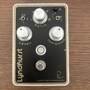 Bogner Lyndhurst Compressor  (s Rupert Neve transformátory)