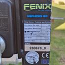 Fenix Nemesis 80