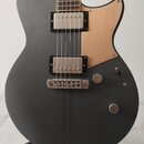 Predam gitaru Yamaha Revstar rs820
