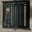 Predám mix pult Allen Heath QU 16