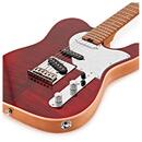 Telecaster ARIA Neshville 