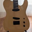 Fernandes TEJ-80BT Limited Edition - JAPAN 1989-1992
