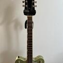 Gretch G5622T Electromatic CB DC Aspen Green + kufr