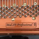 WEND LUNG Professional II