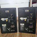 KRK Rokit 5 G2