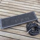 6-footswitch Marshall PEDL-00044 JVM