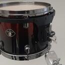 Tom TAMA Starclassic Performer.