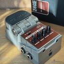 LINE 6 TONECORE Tap Tremolo (China 2006–2010) top stav