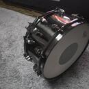 Mapex Black Panther Machete