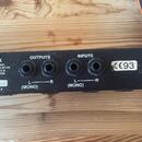 Lexicon Alex Digital Effects Processor do racku