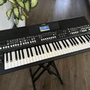 Yamaha PSR-SX600