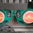 Peavey ValveKing 212 100W kombo