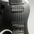 Schecter Sun Valley Super Shredder FR Sustainiac + Tremmory 