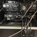 Sleva! 25900 Kč! Kyt.předzesilovač Engl tube preamp E570