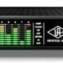 Universal Audio Apollo 8p (Thunderbolt 2)