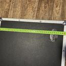 RockCase