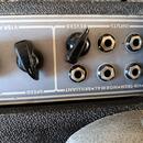 1971 VOX AC30 kombo, raritní reverb model