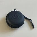 Shure AONIC 3 Sound Isolating Earphones, Black PC6399