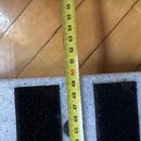 Pedalboard 