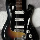 REZERVE - EKO Cobra III rok 1966
