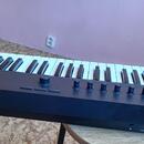 MIDI KOMPLET A49