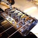 Prodám Fender strat Japan E series