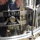 Tama King Beat 14x6,5"