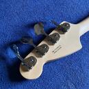 Fender Mustang Performance Bass, Made in USA