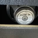 Marshall JCM 800