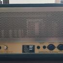 Marshall JCM 800 2210, r. 1986