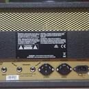 Marshall 1987x