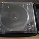Rane Twelve MKII
