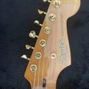 Fender Squier FSR Classic Vibe 50s Stratocaster MN WB