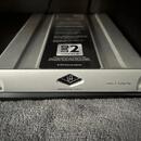 Universal Audio Apollo Quad FW + UAD-2 Satellite Quad FW