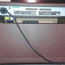 Elektroakustické kombo LANEY LA30C