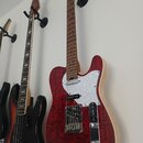 Telecaster ARIA Neshville