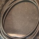Multicore Kabel