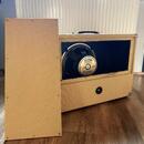 Peavey 112-C Tweed + Celestion Vintage 30 (70th Anniversary)