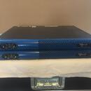 Powersoft M30D HDSP+ETH.