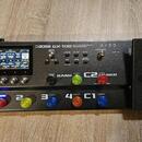 Boss GX-100